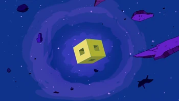 Screen shot 2014-06-12 at 3.25.13 PM