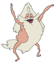 Wizard