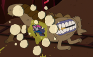 S7e2 bonnie hole mother varmint