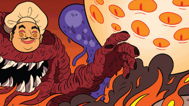 Issue 60.png