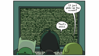 Issue 13.png