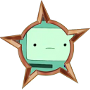 90px-Badge-edit-1.png