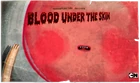 Titlecard S2E4 bloodundertheskin.png