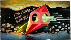 Titlecard S6E38 youforgotyourfloaties