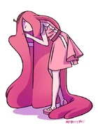 Tumblr mxq5fq8Bz01qbasc3o1 500.png (149 КБ)