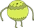Dolcibotto 62