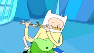 185px-S1e3 finn playing flute.png (20 KB)