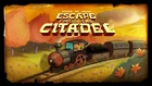Escape from the Citadel title card.jpg
