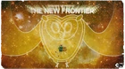 Titlecard S3E18 thenewfrontier.png