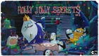 Titlecard S3E20 hollyjollysecrets2.png