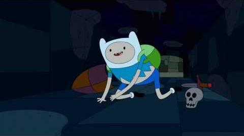 Adventure Time Songs Oh Key