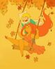 Flame-Princess-adventure-time-flame-princess-31738800-398-500-1-