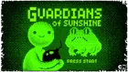 Titlecard S2E16 guardiansofsunshine.png
