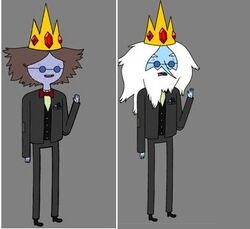 Simon 2.jpg