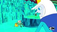 S7e23 Farm World Finn