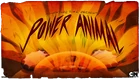 Titlecard S2E7 poweranimal.png