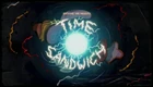 Time Sandwich Title Card.png