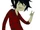 Marshall Lee
