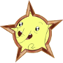 90px-Badge-category-2.png