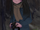 ForYouki.png