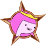 90px-Badge-introduction.png