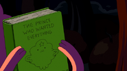 S6e9 LSP's book