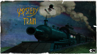 Titlecard S2E19 mysterytrain.png