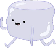 Marshmallow Kid2 gooey.png (35 КБ)