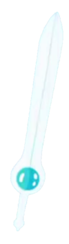 Finn sword (1).png