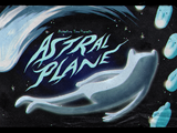Projection Astrale