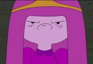 Gommarosa arrabbiata