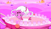 Lemonpink is Fiiiine.png