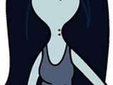 Marceline