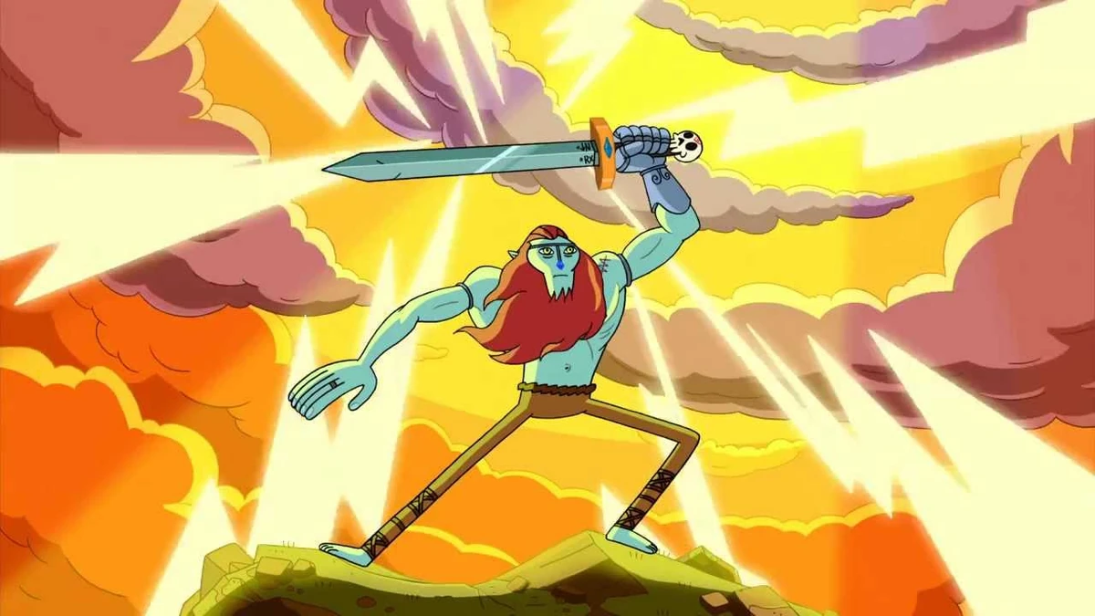 버블검 마르셀린 | TikTok, image size:1200x675