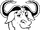 GNU/doc
