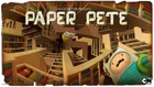 Titlecard S3E22 paperpete.png