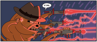 Issue 8.png