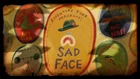 Titlecard S6E5 sadface.png