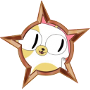 90px-Badge-picture-1.png