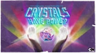Titlecard S2E8 crystalshavepower.png