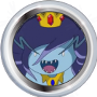 90px-Badge-picture-3.png