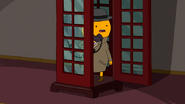 S7e16 phone booth