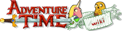 Site-logo.png