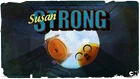 Titlecard S2E18 susanstrong.png