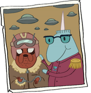 Bob Dog.png (87 КБ)