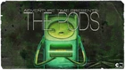 Titlecard S2E13 thepods.png