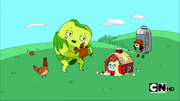 Vlcsnap-2015-04-06-14h08m33s963.png