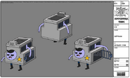 640px-Modelsheet jailhouse