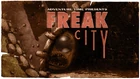 Titlecard S1E20 freakcity