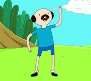 Davey 3.png (164 KB)